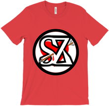 SteveoZilcho Feb T-Shirts