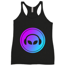 tanktop-women-racerback