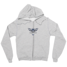 zip-up-hoodie
