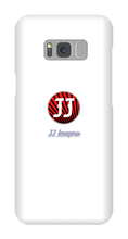 JJ Imapro Samsung Case