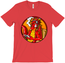 reddragonarcade T-Shirts