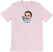 joeymiHaha T-Shirts
