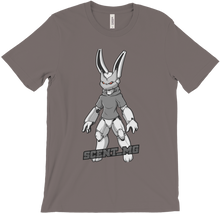 Scent_mg T-Shirts