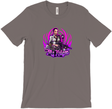 msnilson T-Shirts