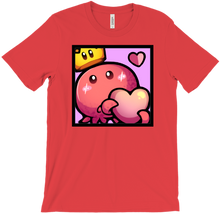 Love T-Shirts