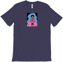 mr_pink_gaming T-Shirts
