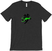 Yume-Savage Shirt Series 0