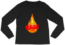 averageresult Long Sleeve Tee