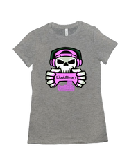 tshirt-women