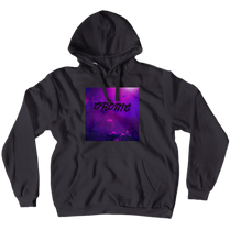 Explore The Universe Pullover Hoodie