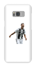 Samsung Phone Case