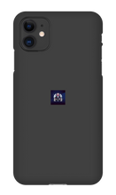 kingmonster iPhone Phone Cases