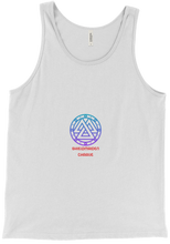 shieldmaidencharlie Tank Top