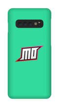 mox4t_ Samsung Phone Cases