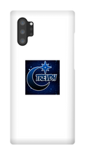 trevdh Samsung Phone Cases