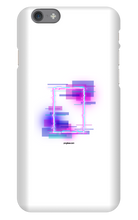 primeslattebk iPhone Phone Cases
