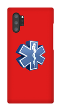 starlifegamingtv Samsung Phone Cases