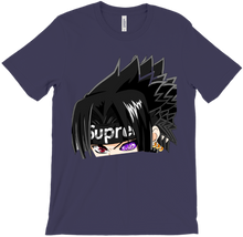 Sasuke Shirt Classic