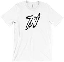 Team Neutral Shirt Logo
