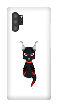 domenikachilles // Koba Samsung Phone Cases