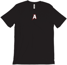 Atracz A Logo T-Shirt