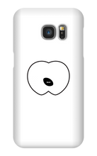 koms Samsung Phone Case