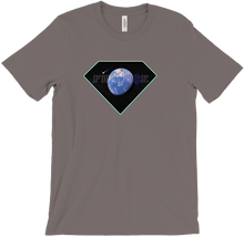 finessedru T-Shirts