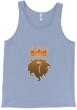 fruzenius Tank Top