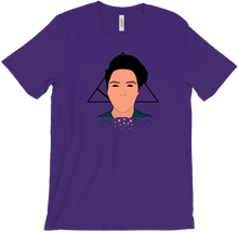 MajesticHexx T-Shirts