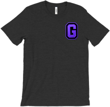 Gaffla's T-shirt