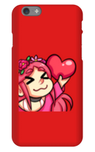 iPhone Phone Cases