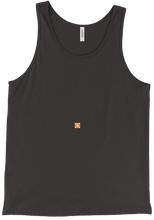 Tank top for dugdug