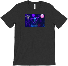 fatosdahistria T-Shirts