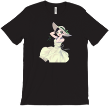 Kri Chan Flower