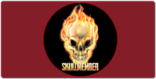 skullmember XXL Gaming Mousepad