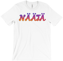 pirinisti_apina T-Shirts