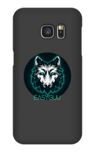easyguu Samsung Phone Cases