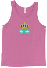 tanktop