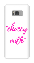 sudoku_1993 Samsung Phone Cases