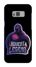 adventlegend Samsung Phone Cases