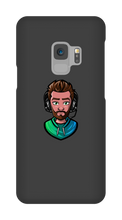 theonlypascalttv Samsung Phone Cases