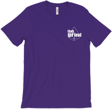 The Grinds T-Shirts