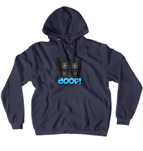 callmeentity Hoodies (No-Zip/Pullover)