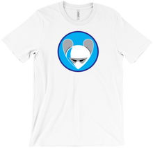 th3sneaky1 T-Shirts
