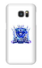 edhuntergaming Samsung Phone Cases