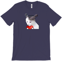 wuckij T-Shirts