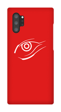 SIGHT Samsung S8 Phone Cases