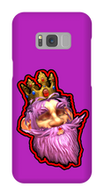 gokexwow Samsung Phone Cases