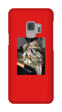 phonecase-samsung