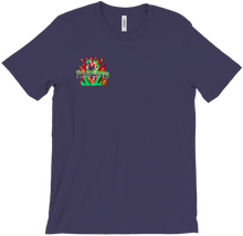 flamingomegagaming T-Shirts